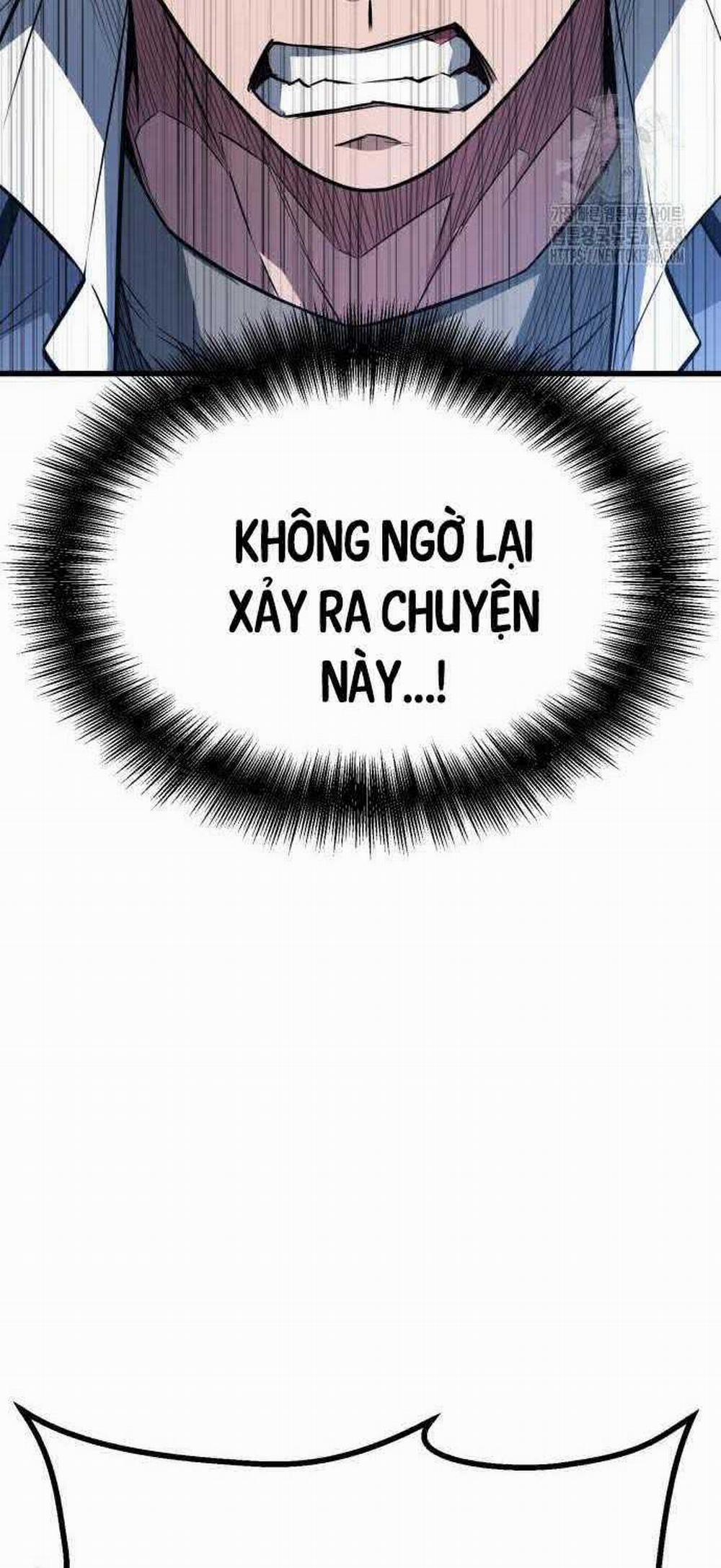 Bạo Lực Vương 19 trang 57