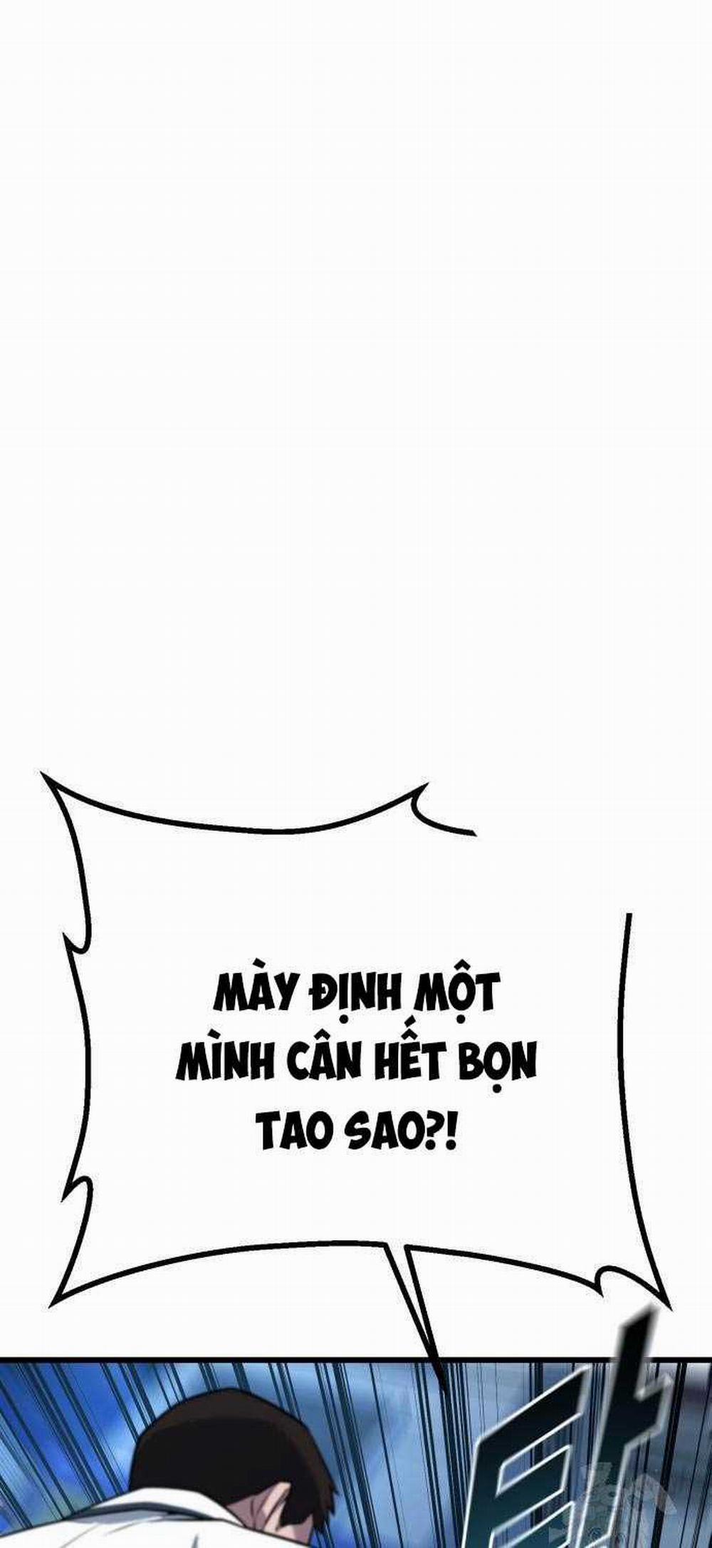 Bạo Lực Vương 19 trang 64