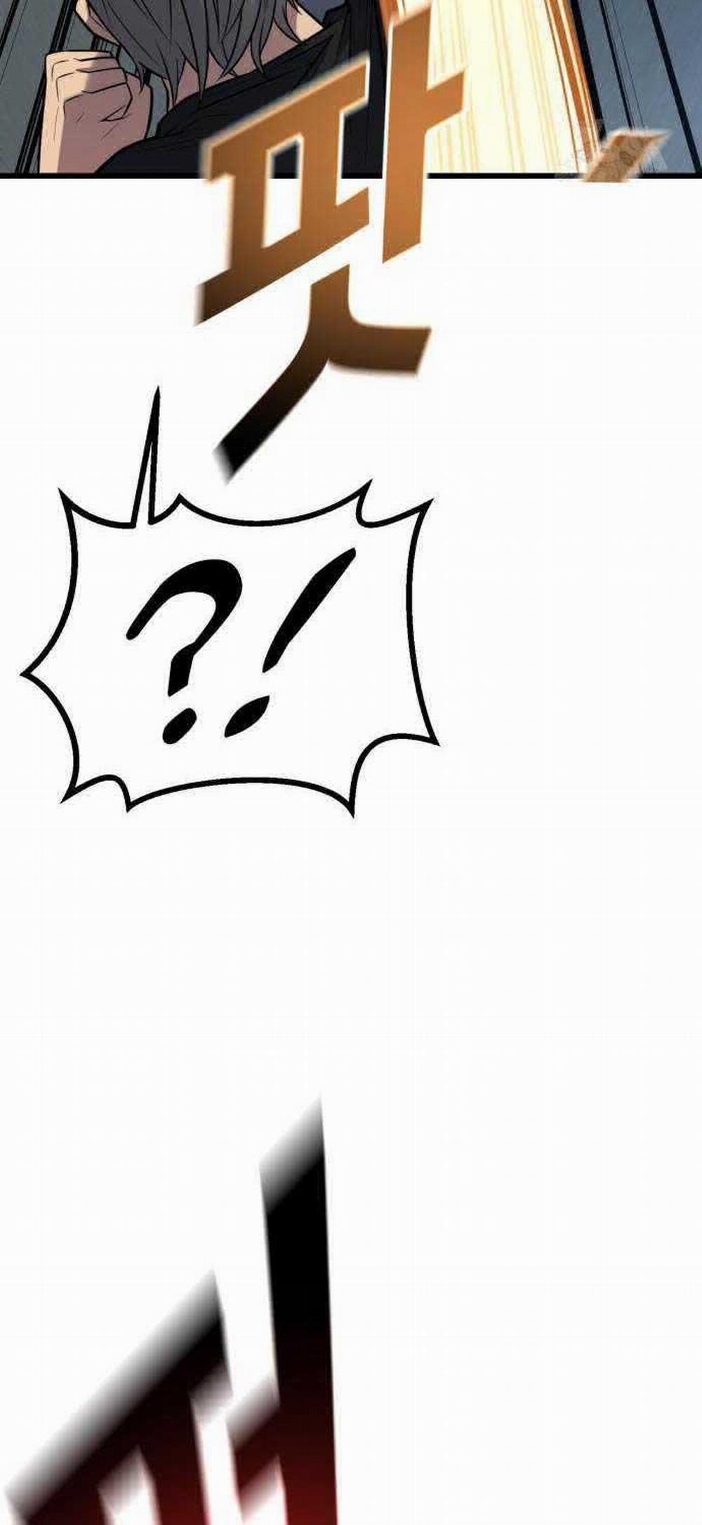 Bạo Lực Vương 19 trang 67