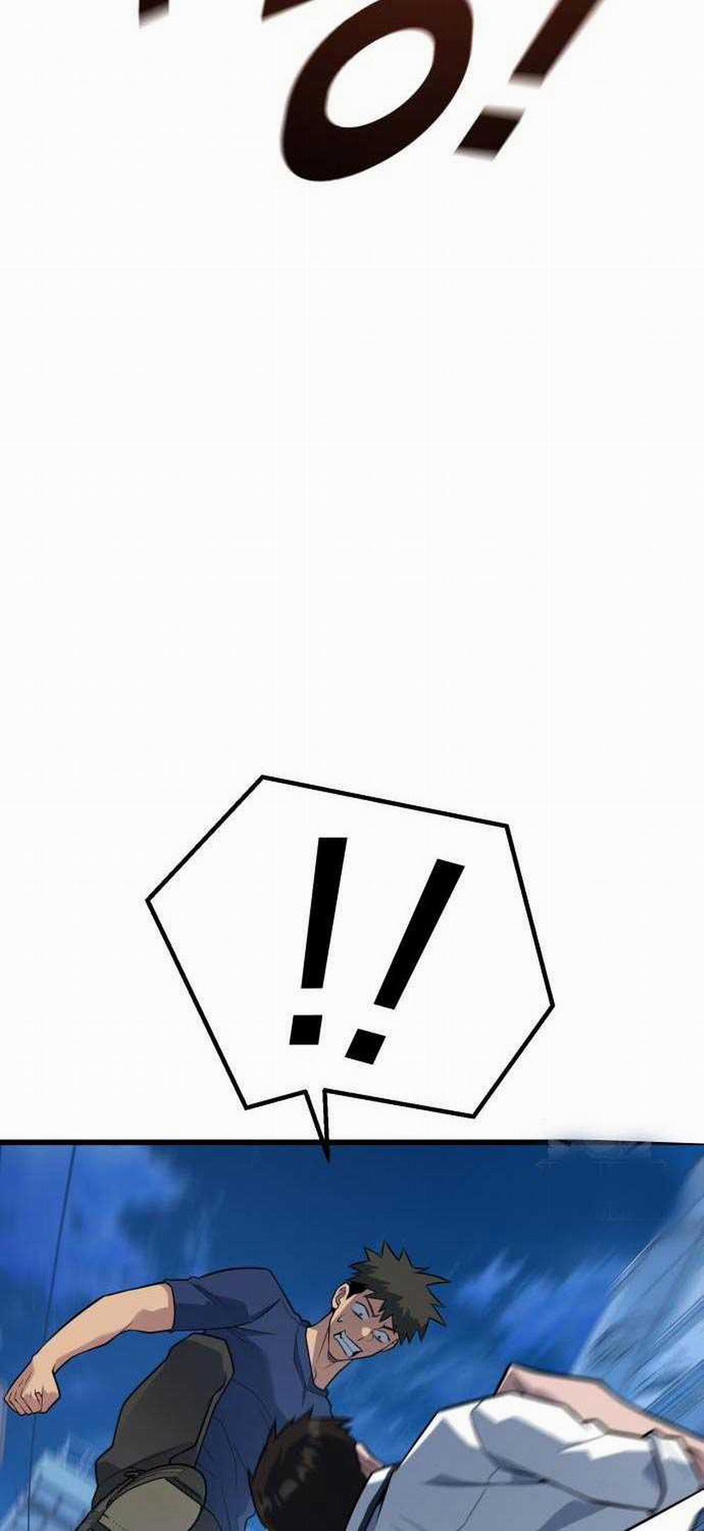 Bạo Lực Vương 19 trang 75