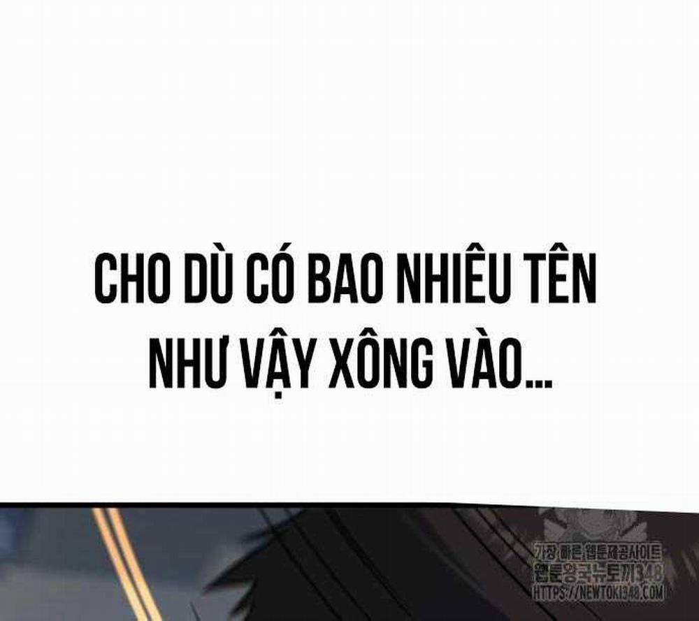 Bạo Lực Vương 19 trang 79