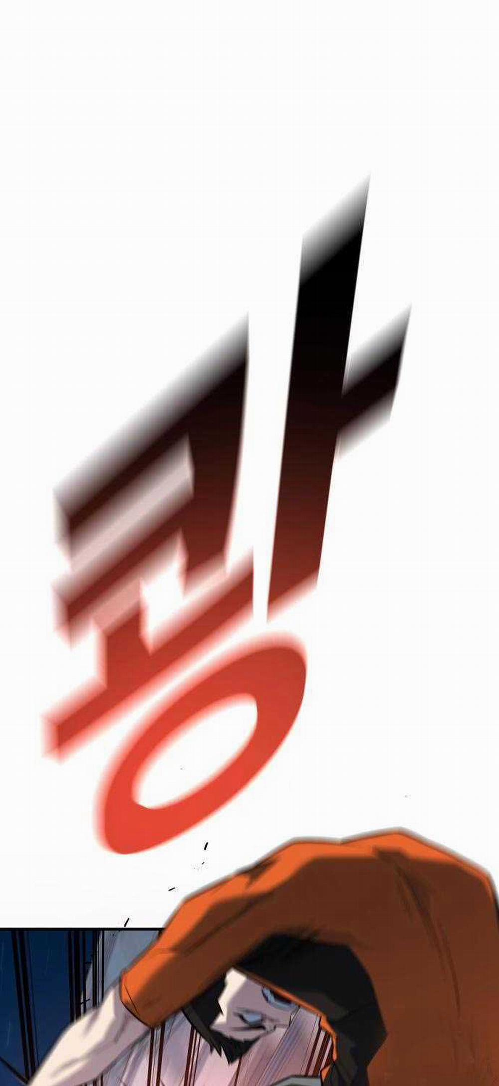 Bạo Lực Vương 19 trang 82