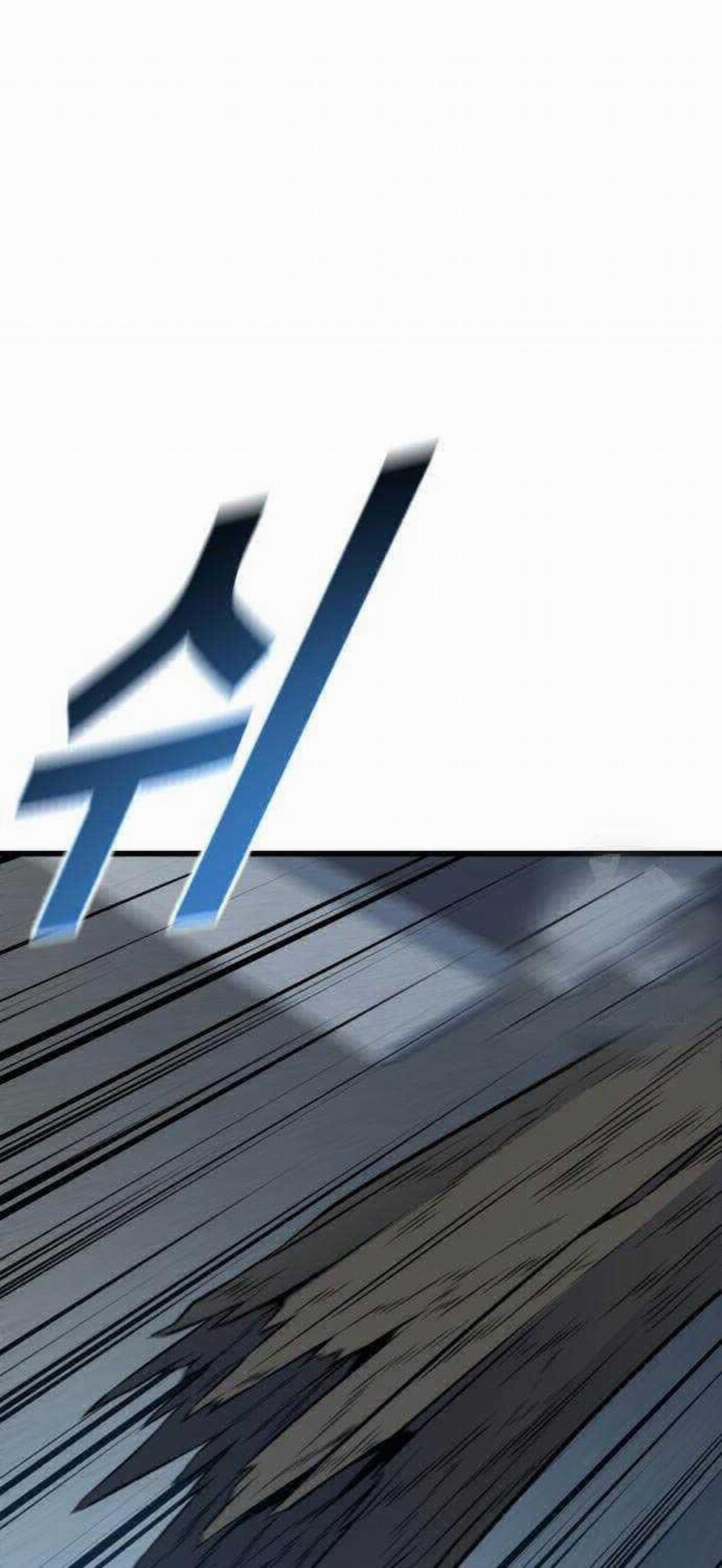 Bạo Lực Vương 19 trang 84