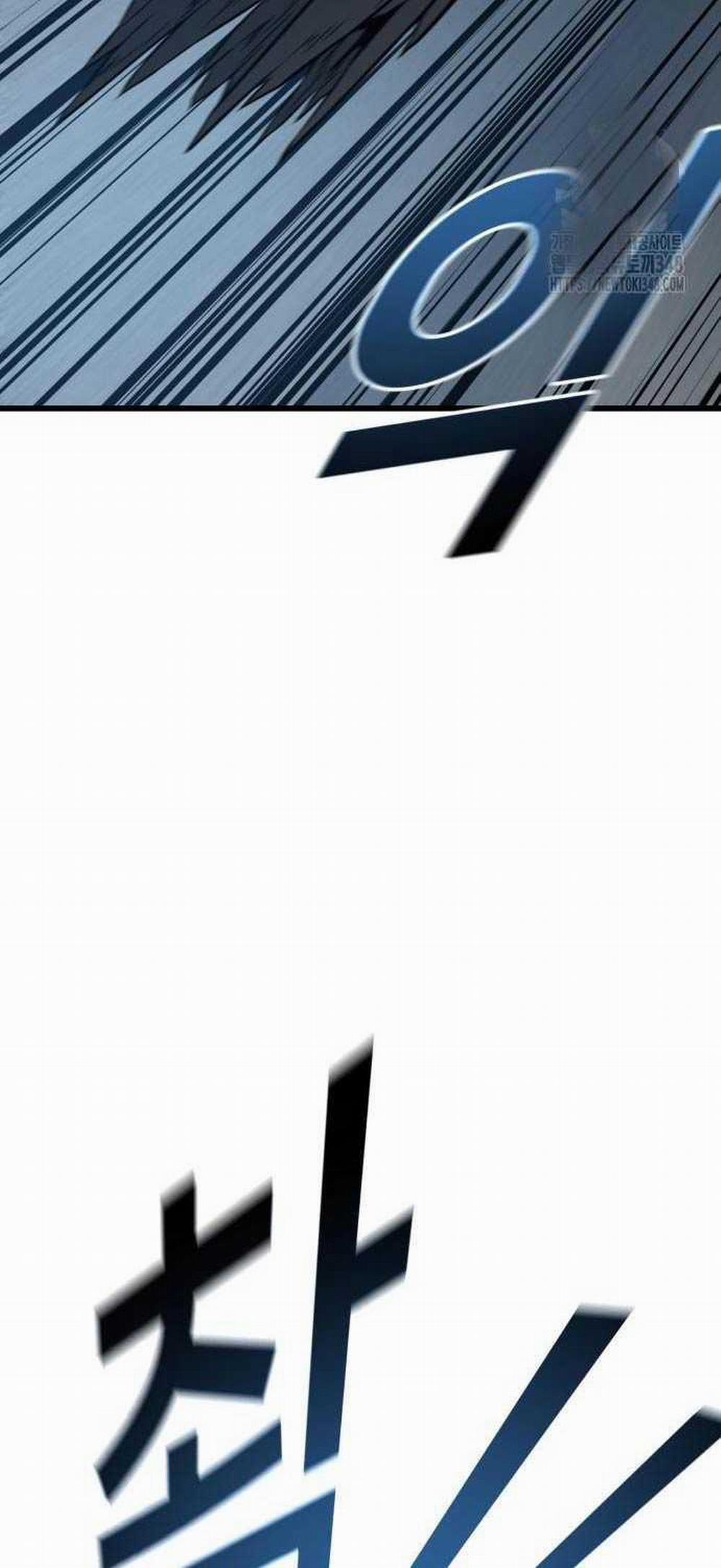 Bạo Lực Vương 19 trang 85