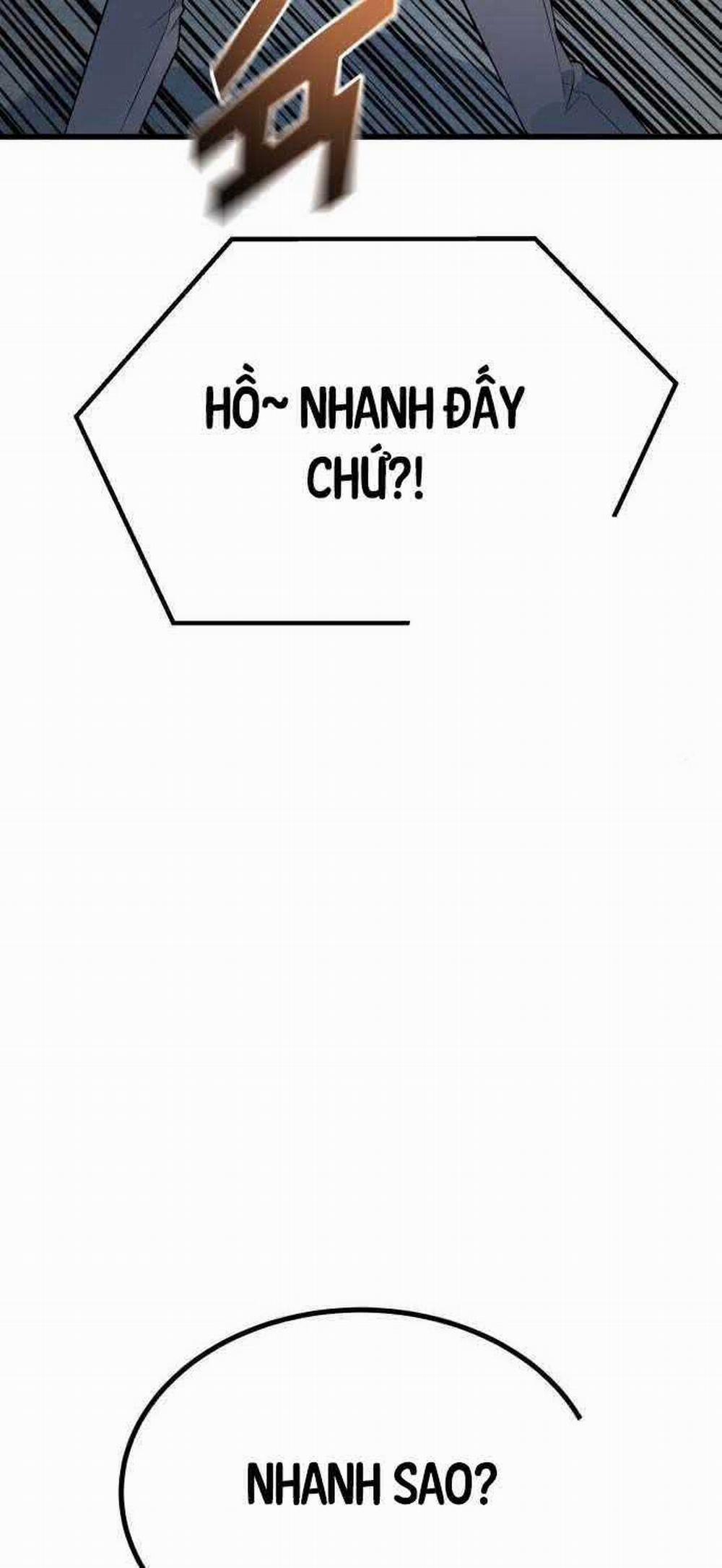 Bạo Lực Vương 19 trang 93