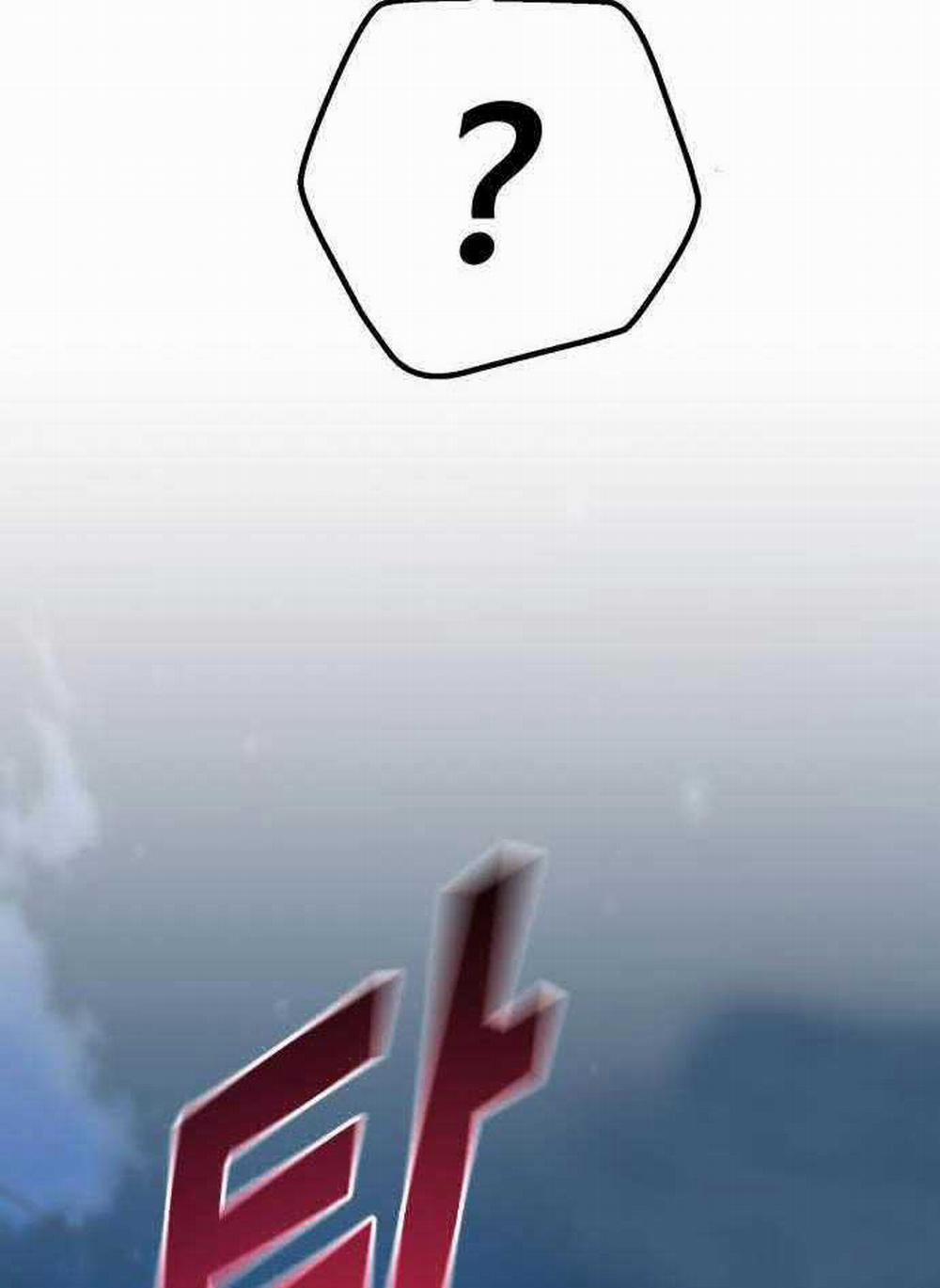 Bạo Lực Vương 19 trang 95