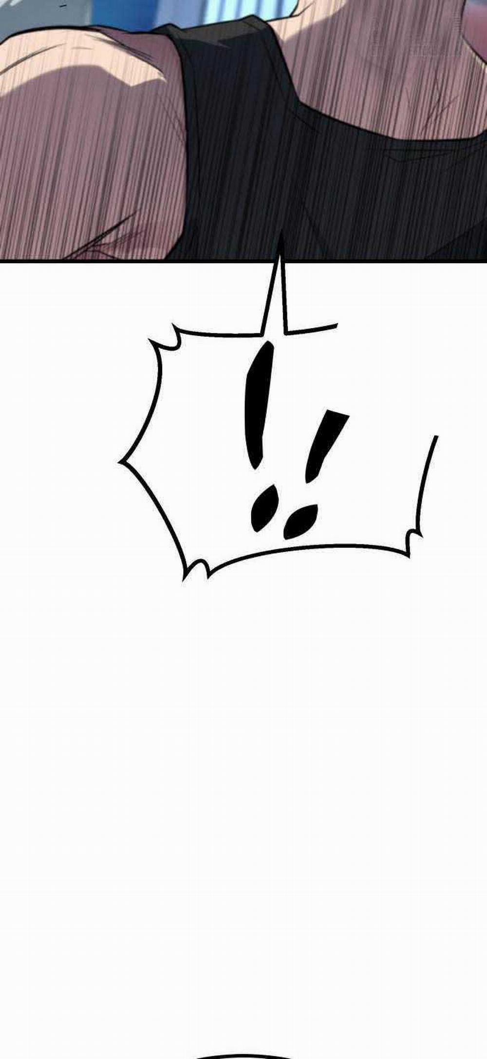 Bạo Lực Vương 19 trang 97