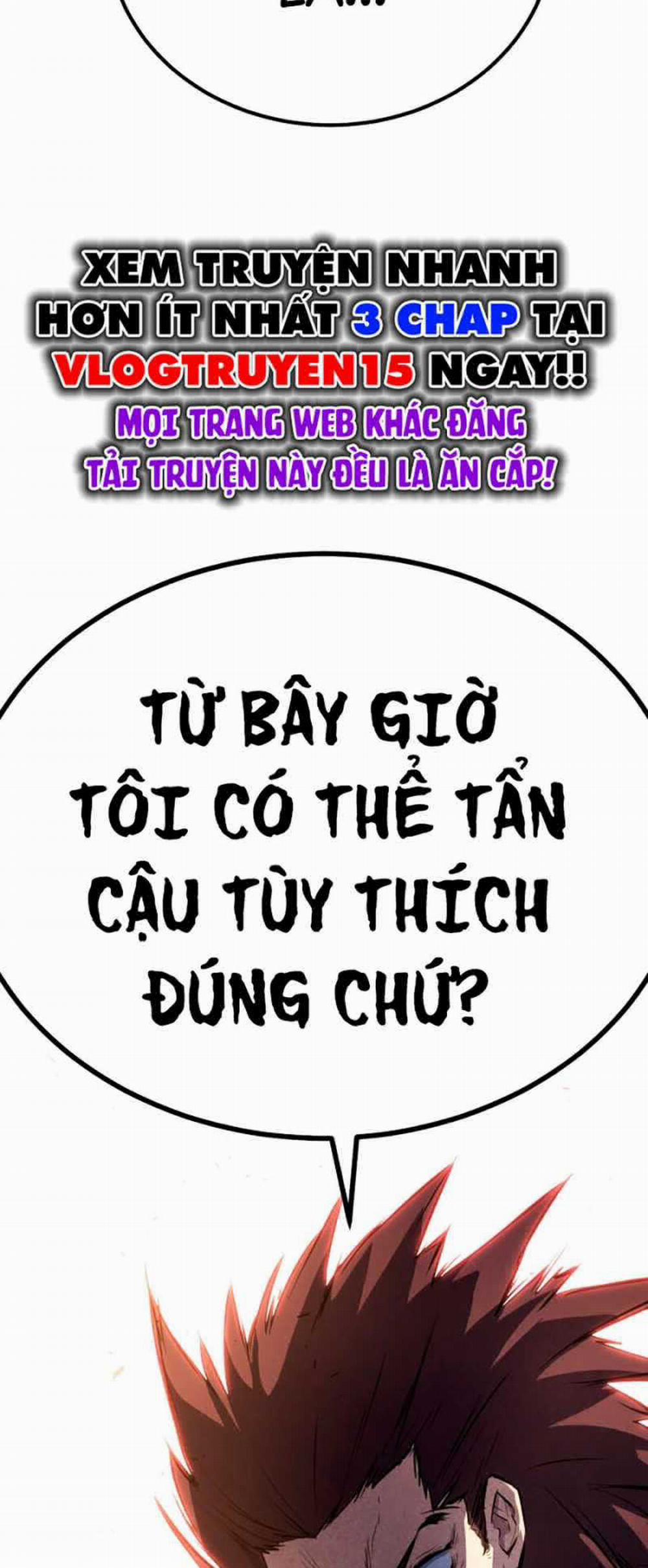 Bạo Lực Vương Chương 2 Trang 39