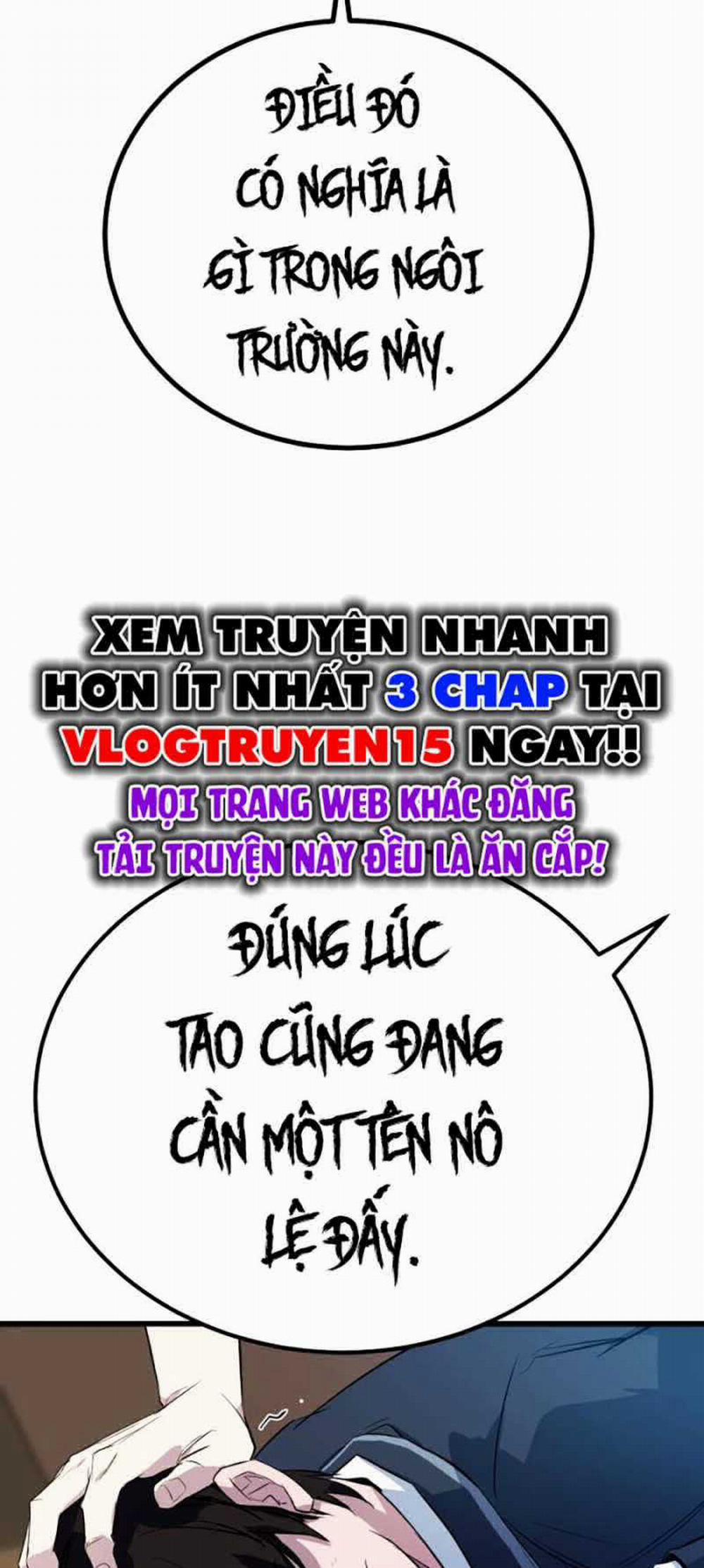 Bạo Lực Vương Chương 2 Trang 53