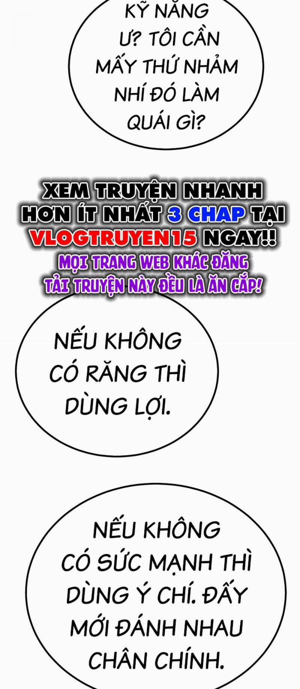 Bạo Lực Vương Chương 2 Trang 82