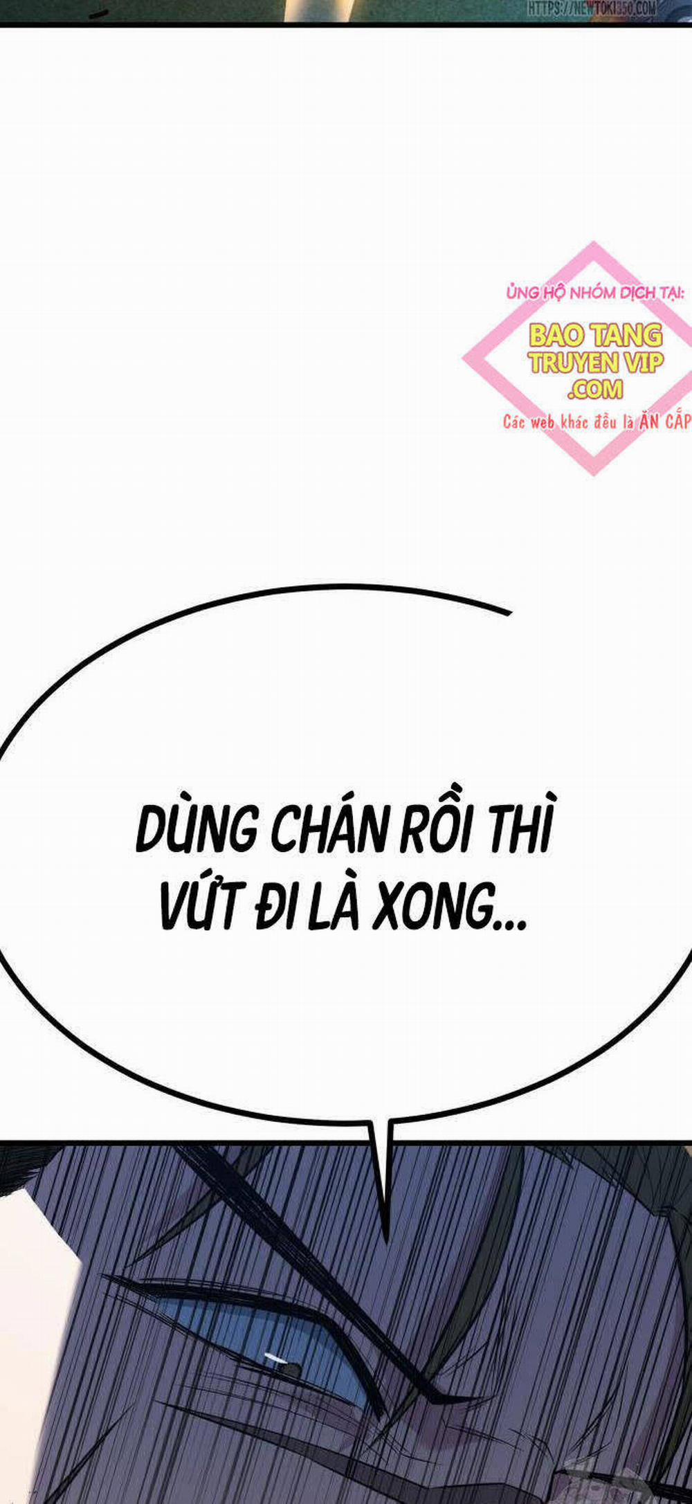 Bạo Lực Vương Chương 21 Trang 128