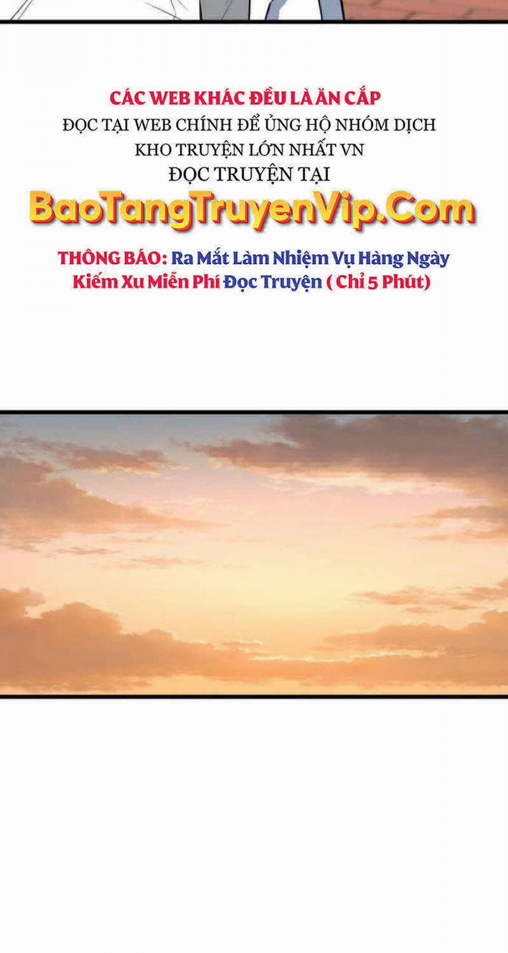 Bạo Lực Vương Chương 22 Trang 30