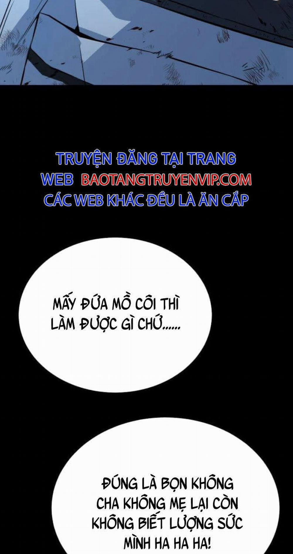 Bạo Lực Vương Chương 22 Trang 72