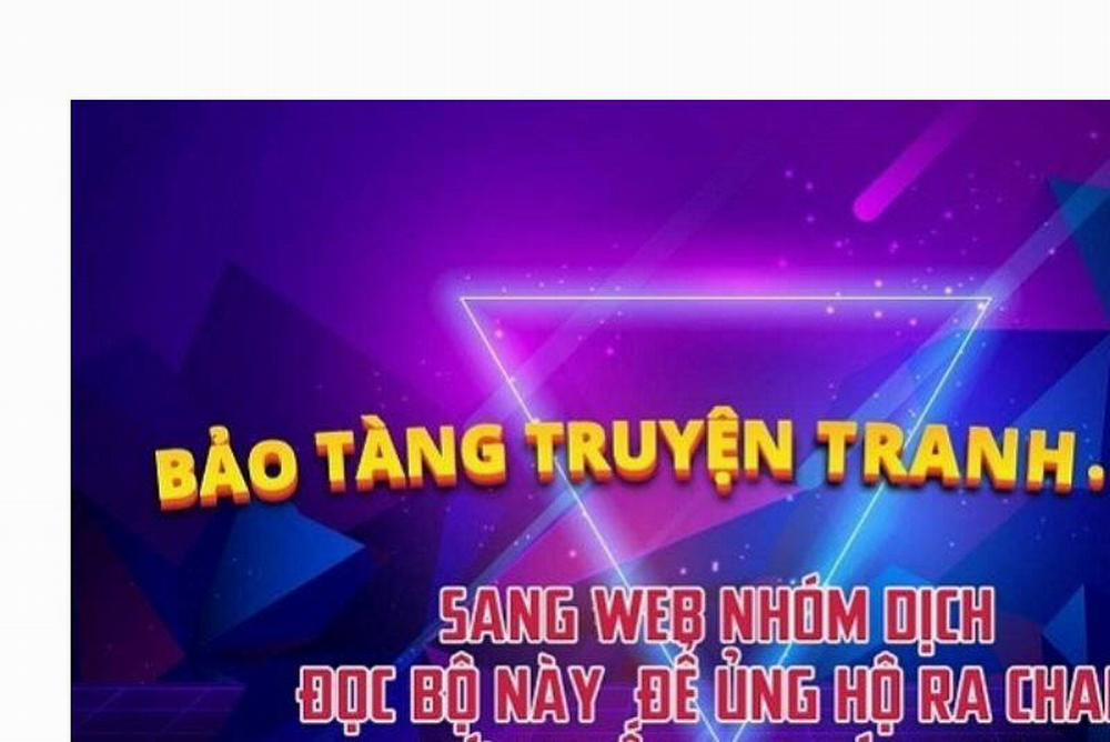 Bạo Lực Vương Chương 4 Trang 101