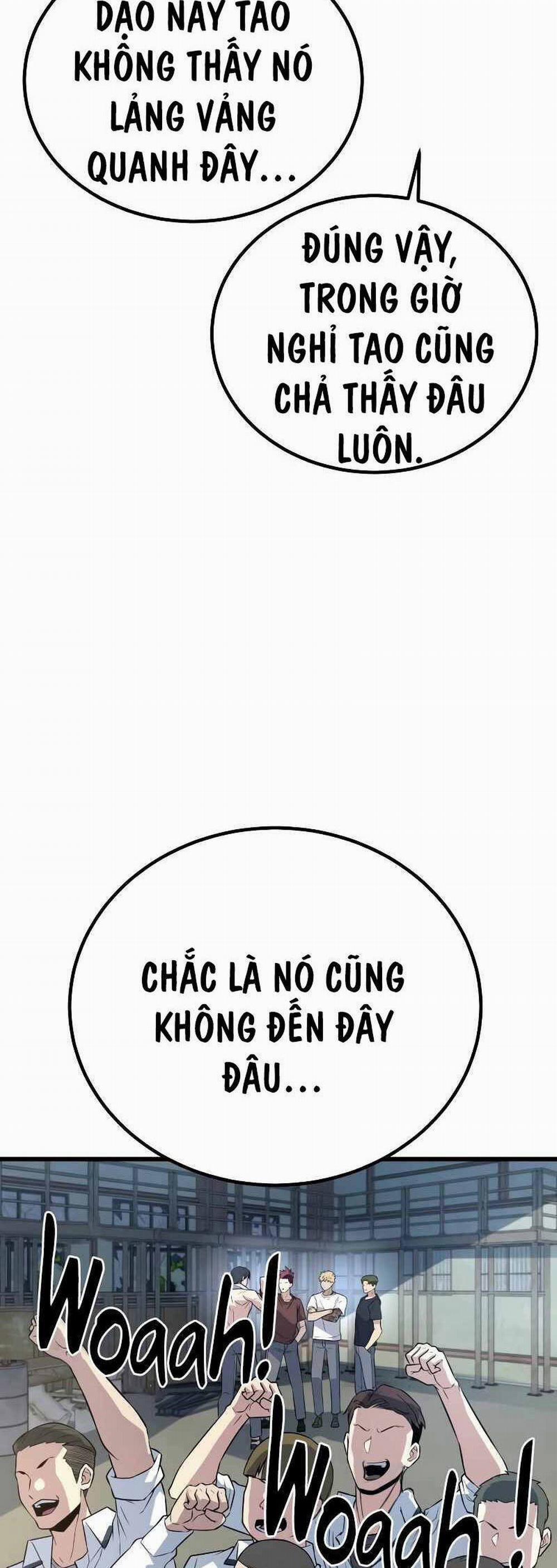 Bạo Lực Vương Chương 4 Trang 64