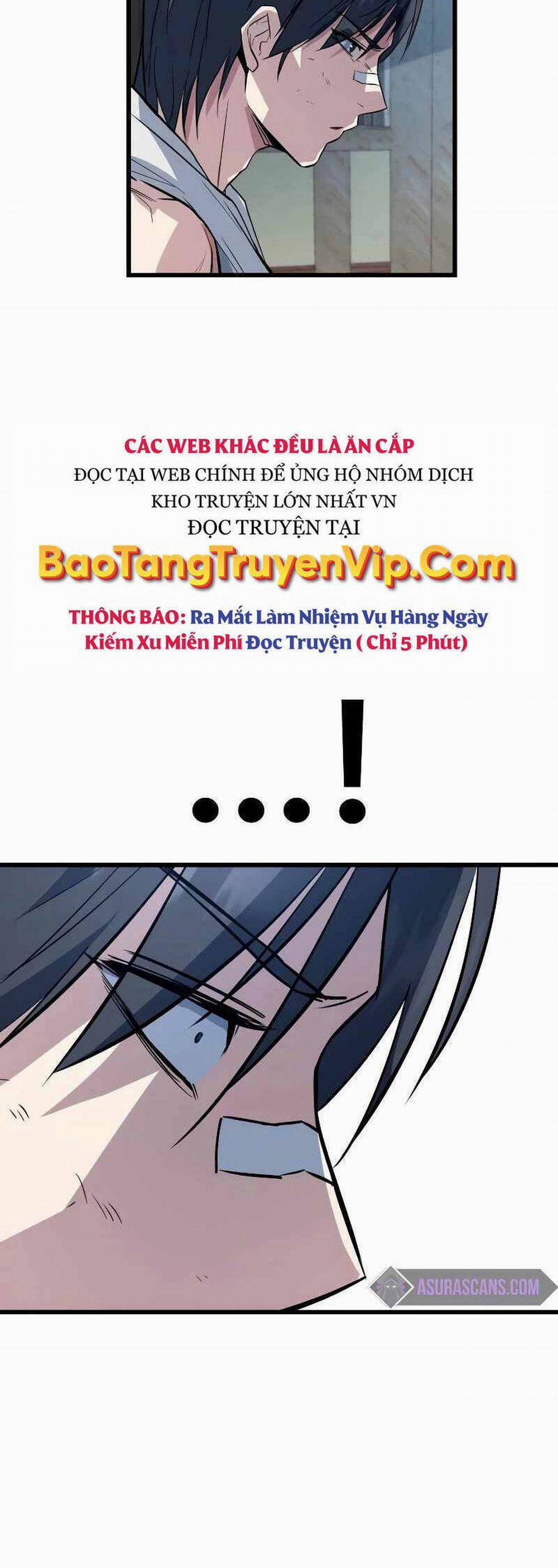 Bạo Lực Vương Chương 4 Trang 66