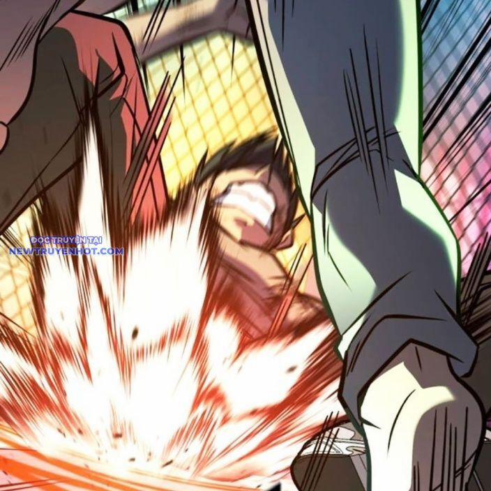 Bạo Lực Vương 40 trang 105