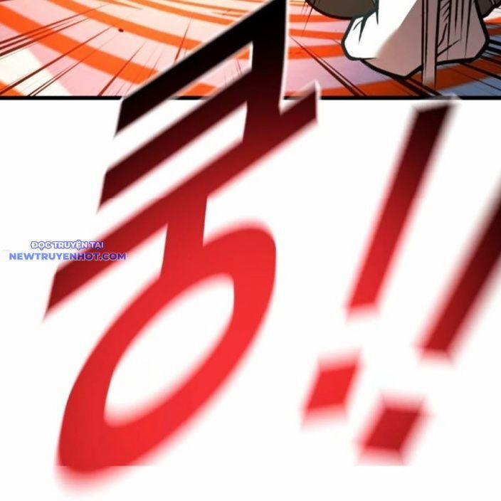 Bạo Lực Vương 40 trang 106