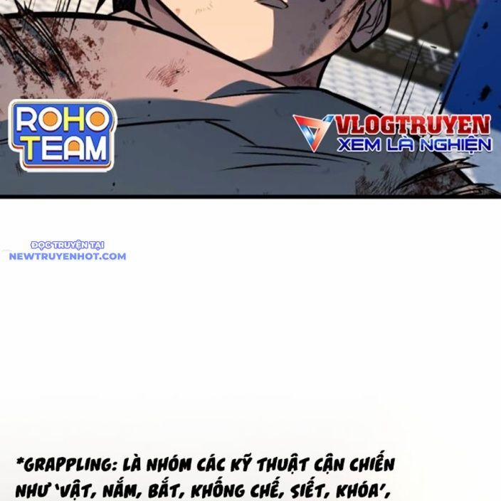 Bạo Lực Vương 40 trang 109