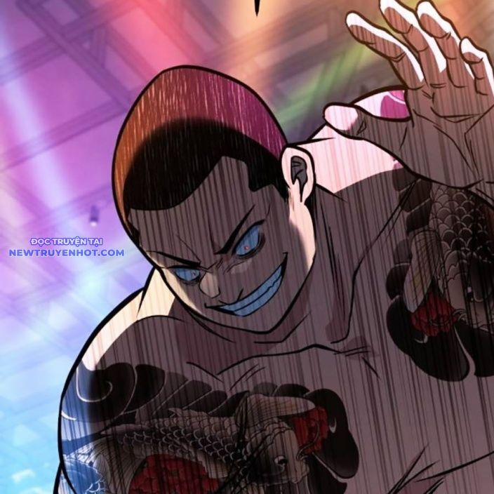 Bạo Lực Vương 40 trang 111