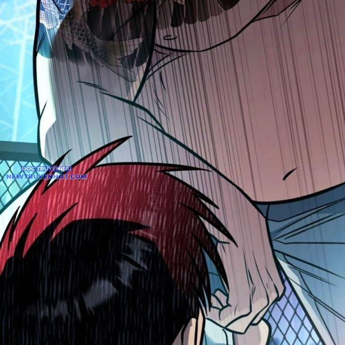 Bạo Lực Vương 40 trang 112