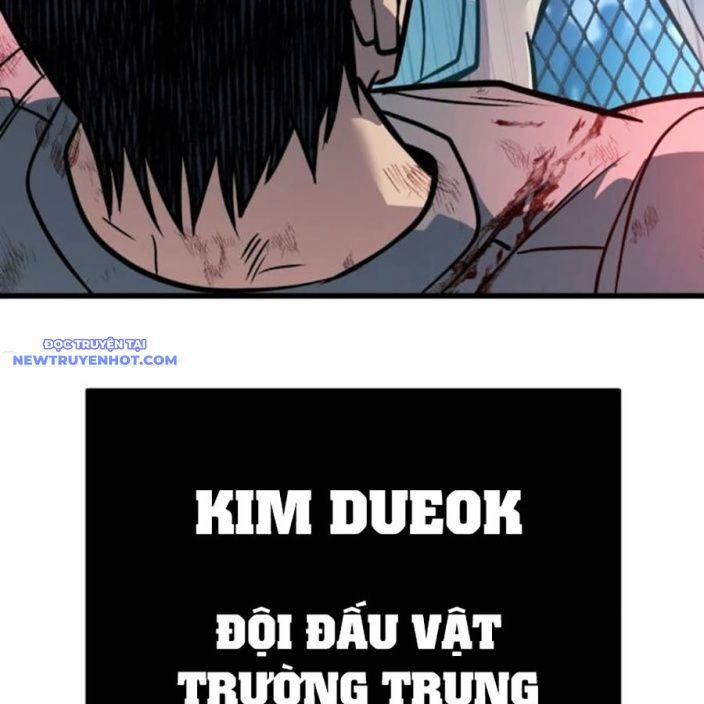 Bạo Lực Vương 40 trang 113