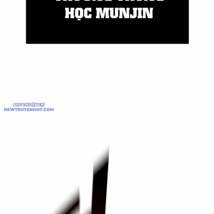 Bạo Lực Vương 40 trang 114