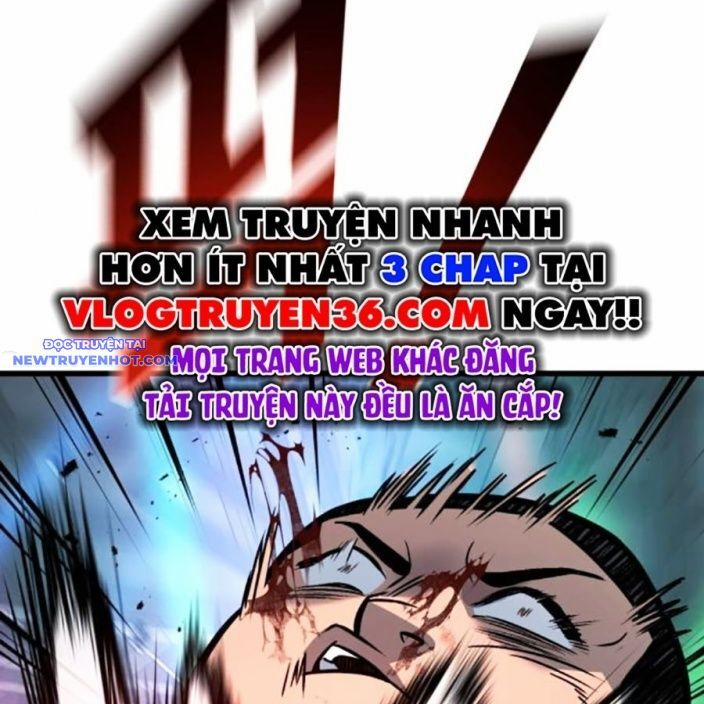 Bạo Lực Vương 40 trang 115