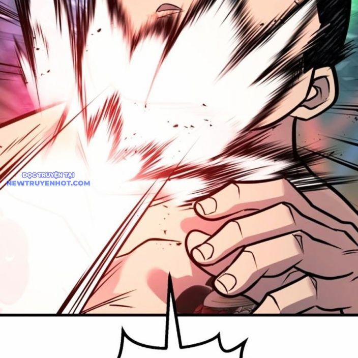 Bạo Lực Vương 40 trang 116