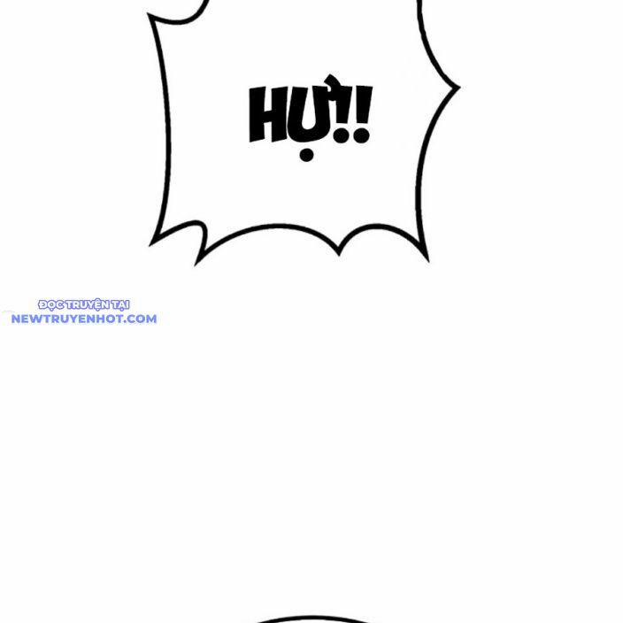 Bạo Lực Vương 40 trang 117