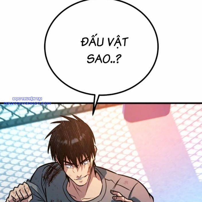 Bạo Lực Vương 40 trang 118