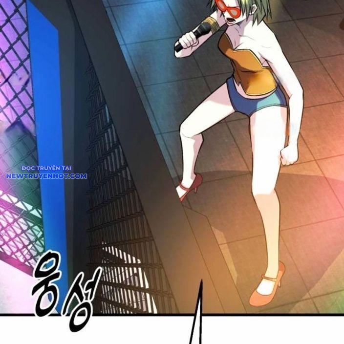 Bạo Lực Vương 40 trang 12