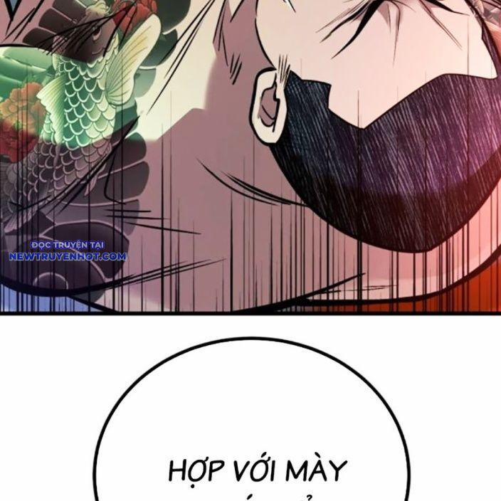 Bạo Lực Vương 40 trang 120