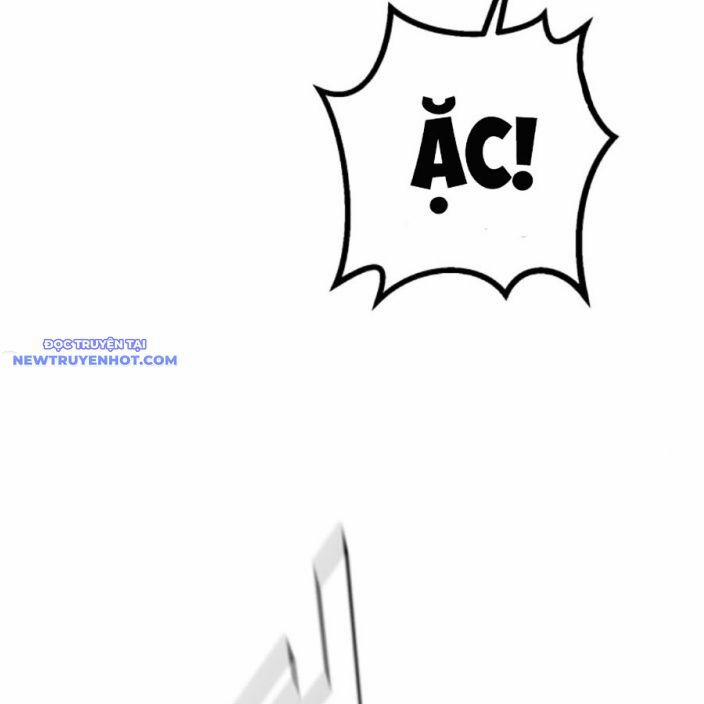 Bạo Lực Vương 40 trang 124