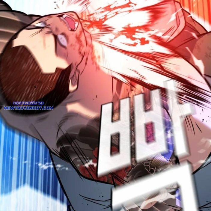 Bạo Lực Vương 40 trang 127