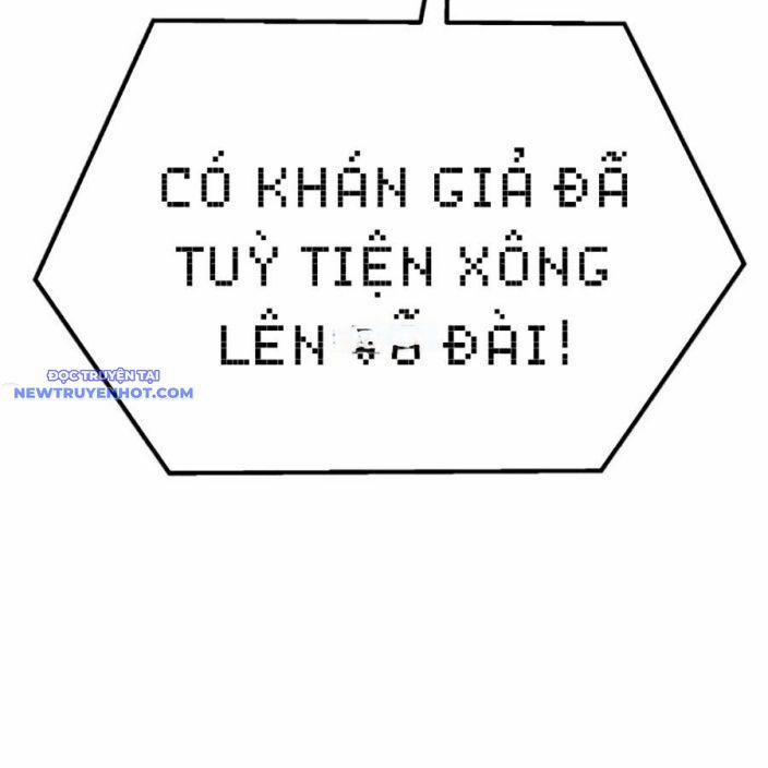 Bạo Lực Vương 40 trang 13