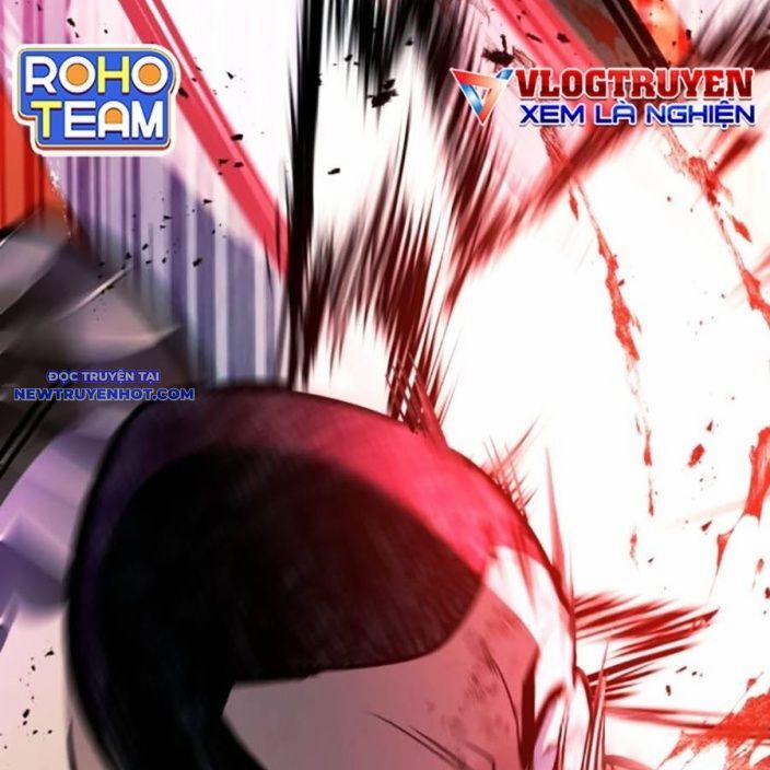 Bạo Lực Vương 40 trang 130