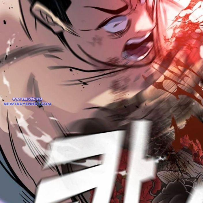 Bạo Lực Vương 40 trang 131