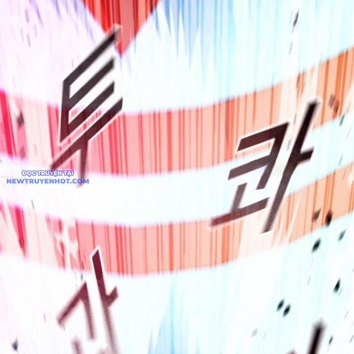 Bạo Lực Vương 40 trang 133