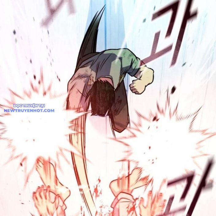 Bạo Lực Vương 40 trang 134