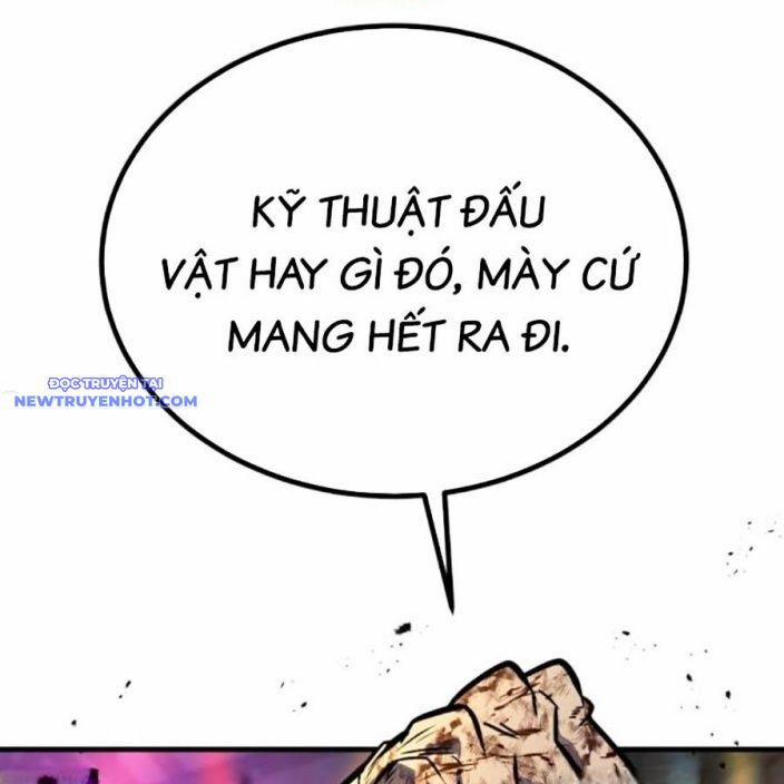 Bạo Lực Vương 40 trang 139