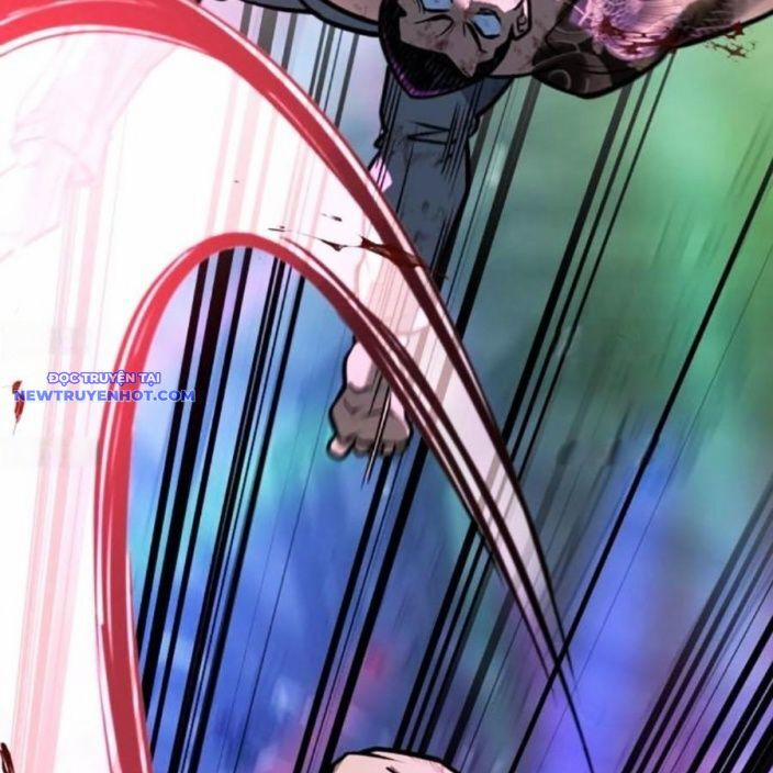 Bạo Lực Vương 40 trang 144