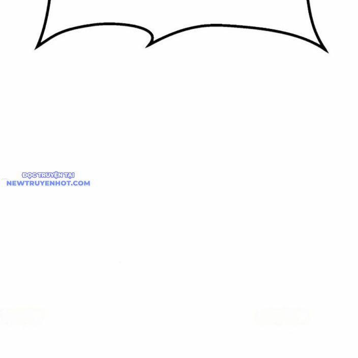 Bạo Lực Vương 40 trang 148