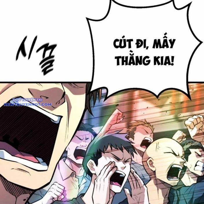 Bạo Lực Vương 40 trang 15