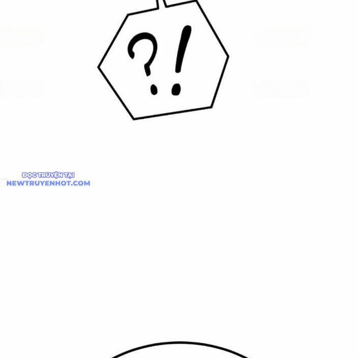 Bạo Lực Vương 40 trang 151