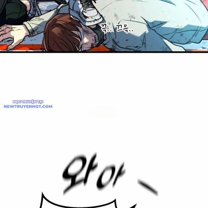 Bạo Lực Vương 40 trang 154