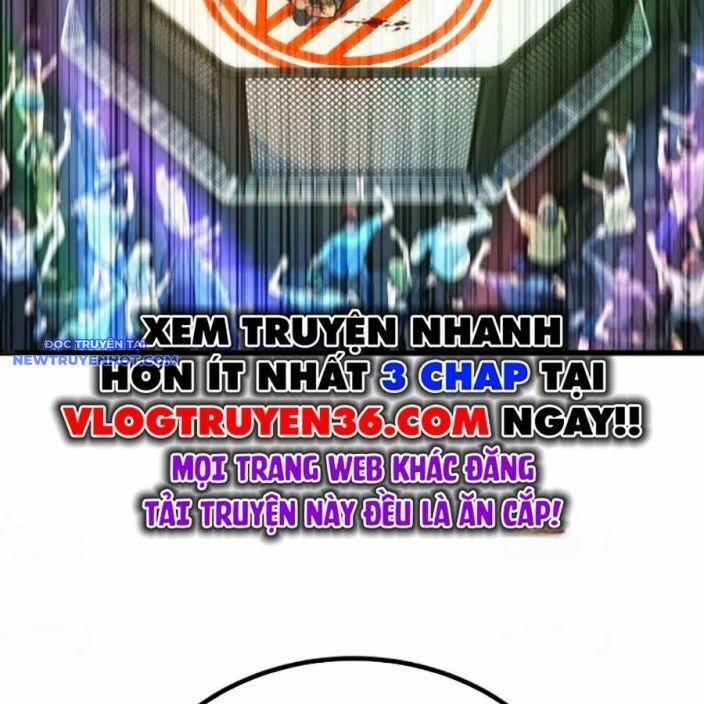 Bạo Lực Vương 40 trang 157