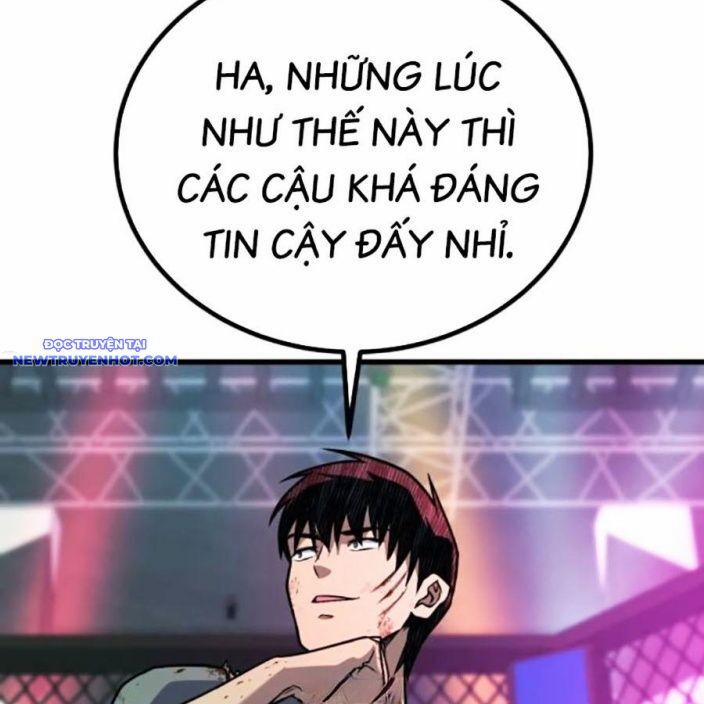 Bạo Lực Vương 40 trang 158