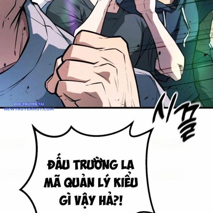 Bạo Lực Vương 40 trang 16