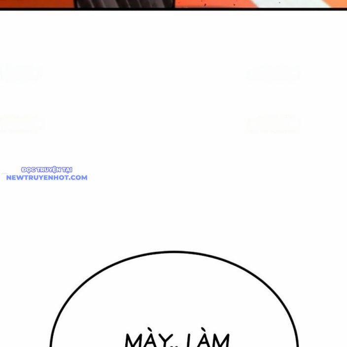 Bạo Lực Vương 40 trang 162